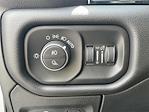 2025 Ram 1500 Crew Cab 4x4 Pickup for sale #764642X - photo 11