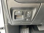 2025 Ram 1500 Crew Cab 4x4 Pickup for sale #764642X - photo 12