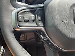 2025 Ram 1500 Crew Cab 4x4 Pickup for sale #764642X - photo 13