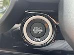 2025 Ram 1500 Crew Cab 4x4 Pickup for sale #764642X - photo 16
