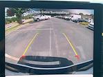 2025 Ram 1500 Crew Cab 4x4 Pickup for sale #764642X - photo 17