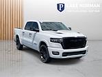 2025 Ram 1500 Crew Cab 4x4 Pickup for sale #764642X - photo 3