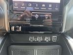 2025 Ram 1500 Crew Cab 4x4 Pickup for sale #764642X - photo 19