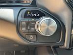 2025 Ram 1500 Crew Cab 4x4 Pickup for sale #764642X - photo 20