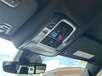 2025 Ram 1500 Crew Cab 4x4 Pickup for sale #764642X - photo 21