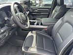 2025 Ram 1500 Crew Cab 4x4 Pickup for sale #764642X - photo 22