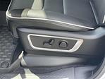 2025 Ram 1500 Crew Cab 4x4 Pickup for sale #764642X - photo 23