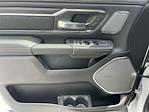 2025 Ram 1500 Crew Cab 4x4 Pickup for sale #764642X - photo 24