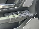 2025 Ram 1500 Crew Cab 4x4 Pickup for sale #764642X - photo 25