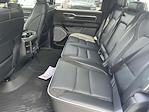 2025 Ram 1500 Crew Cab 4x4 Pickup for sale #764642X - photo 26
