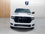2025 Ram 1500 Crew Cab 4x4 Pickup for sale #764642X - photo 4