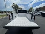 2025 Ram 1500 Crew Cab 4x4 Pickup for sale #764642X - photo 27