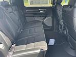 2025 Ram 1500 Crew Cab 4x4 Pickup for sale #764642X - photo 28