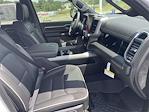 2025 Ram 1500 Crew Cab 4x4 Pickup for sale #764642X - photo 29