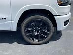 2025 Ram 1500 Crew Cab 4x4 Pickup for sale #764642X - photo 32