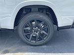 2025 Ram 1500 Crew Cab 4x4 Pickup for sale #764642X - photo 34