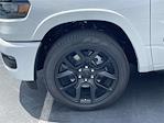 2025 Ram 1500 Crew Cab 4x4 Pickup for sale #764642X - photo 35