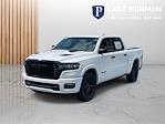 2025 Ram 1500 Crew Cab 4x4 Pickup for sale #764642X - photo 5