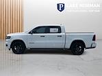 2025 Ram 1500 Crew Cab 4x4 Pickup for sale #764642X - photo 6