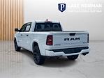 2025 Ram 1500 Crew Cab 4x4 Pickup for sale #764642X - photo 7