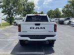 2025 Ram 1500 Crew Cab 4x4 Pickup for sale #764642X - photo 8