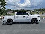 2025 Ram 1500 Crew Cab 4x4 Pickup for sale #764642X - photo 9