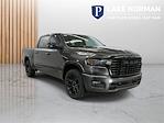 2025 Ram 1500 Crew Cab 4x4 Pickup for sale #764643X - photo 1