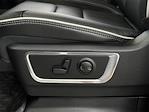 2025 Ram 1500 Crew Cab 4x4 Pickup for sale #764643X - photo 11