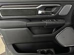 2025 Ram 1500 Crew Cab 4x4 Pickup for sale #764643X - photo 12