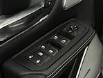 2025 Ram 1500 Crew Cab 4x4 Pickup for sale #764643X - photo 13