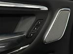2025 Ram 1500 Crew Cab 4x4 Pickup for sale #764643X - photo 14