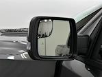 2025 Ram 1500 Crew Cab 4x4 Pickup for sale #764643X - photo 16