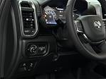 2025 Ram 1500 Crew Cab 4x4 Pickup for sale #764643X - photo 17
