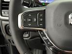 2025 Ram 1500 Crew Cab 4x4 Pickup for sale #764643X - photo 19