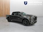 2025 Ram 1500 Crew Cab 4x4 Pickup for sale #764643X - photo 3