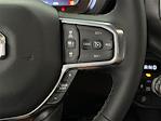 2025 Ram 1500 Crew Cab 4x4 Pickup for sale #764643X - photo 20