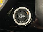 2025 Ram 1500 Crew Cab 4x4 Pickup for sale #764643X - photo 23