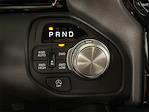 2025 Ram 1500 Crew Cab 4x4 Pickup for sale #764643X - photo 24