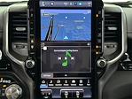 2025 Ram 1500 Crew Cab 4x4 Pickup for sale #764643X - photo 26