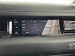 2025 Ram 1500 Crew Cab 4x4 Pickup for sale #764643X - photo 28