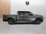 2025 Ram 1500 Crew Cab 4x4 Pickup for sale #764643X - photo 4