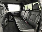 2025 Ram 1500 Crew Cab 4x4 Pickup for sale #764643X - photo 31