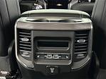 2025 Ram 1500 Crew Cab 4x4 Pickup for sale #764643X - photo 33
