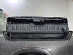 2025 Ram 1500 Crew Cab 4x4 Pickup for sale #764643X - photo 34