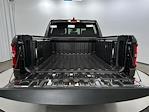 2025 Ram 1500 Crew Cab 4x4 Pickup for sale #764643X - photo 35