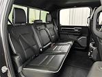 2025 Ram 1500 Crew Cab 4x4 Pickup for sale #764643X - photo 36