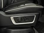 2025 Ram 1500 Crew Cab 4x4 Pickup for sale #764643X - photo 38