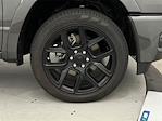 2025 Ram 1500 Crew Cab 4x4 Pickup for sale #764643X - photo 39