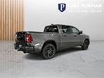 2025 Ram 1500 Crew Cab 4x4 Pickup for sale #764643X - photo 2