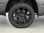 2025 Ram 1500 Crew Cab 4x4 Pickup for sale #764643X - photo 40